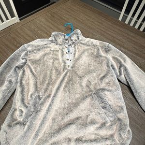 Women’s sweater